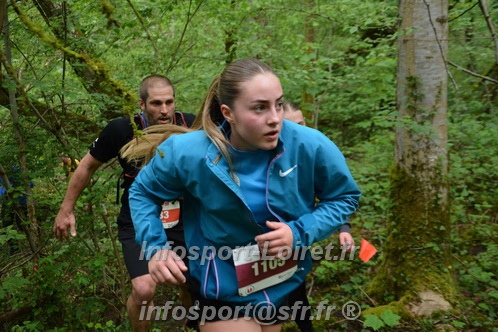 Trail _Chamerolles2026/CHM2026_3287.JPG